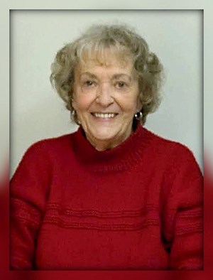 20250818patriciamiller_image
