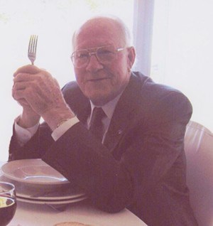20230330jack-nash-inmem