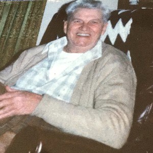 20230930memorialmcgrayne