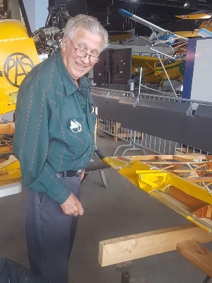 20231001-richard-harrison