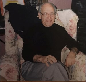 20231125-frank-mazzotta