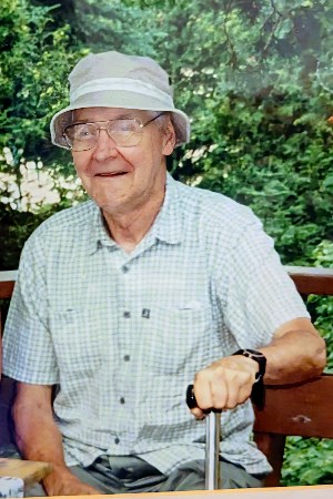 20240411-lloyd-ritchie