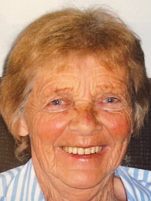 20240411-sandra-pearl-wilson