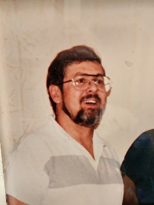 20240412-gary-acosta