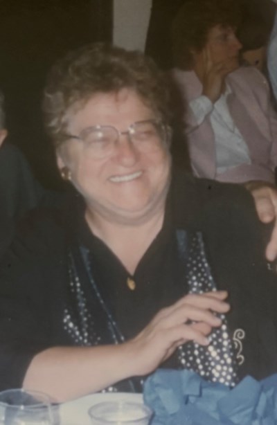 20240424annegarsoninmemoriam