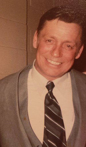 20240519trepassoinmemoriam