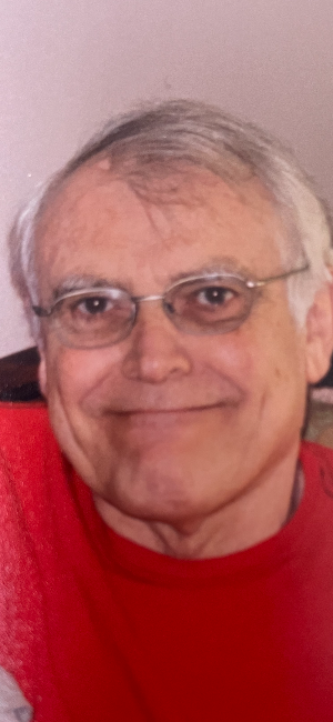 20240524-kurt-jorgensen