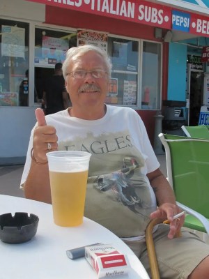20240525-david-holmberg