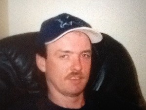 20240525-kevin-landry