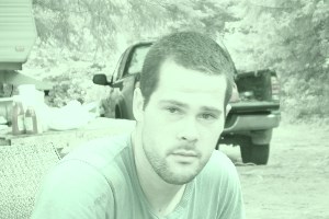20240625-brandon-odber