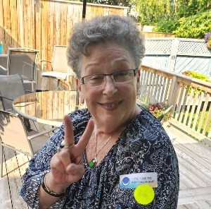 20240625-catherine-neilson