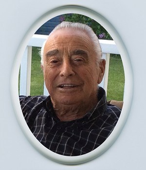 20240630alfredoguidoinmemoriam
