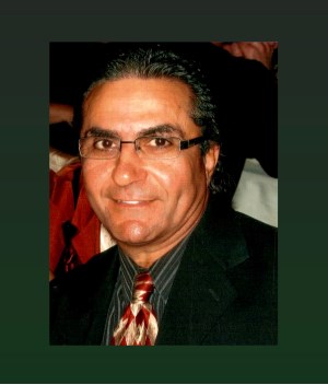 20241022-armando-pulente