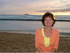 20241022-irwin-carole
