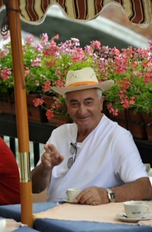 20241120-pasquale-ruscio