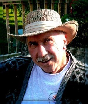 20250125-john-stillert-2