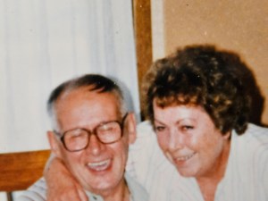 20250307-william-dorothy-klym
