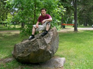 20250326-thomas-murtonen