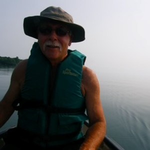 20250329dufresne