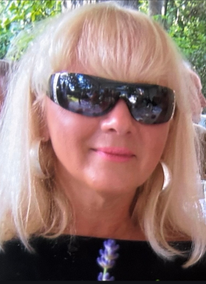 20250331-brenda-bumbacco
