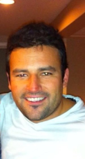 20250404-jeffrey-mangone