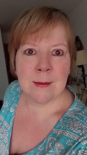 20250404-melinda-sagle