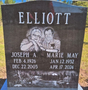 20250410-elliott