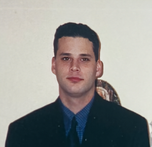 20250411-dennis-rinaldi
