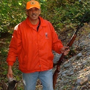 20250412donhunting