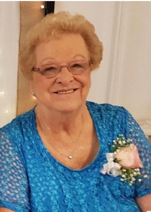 20250420steeleinmemoriam