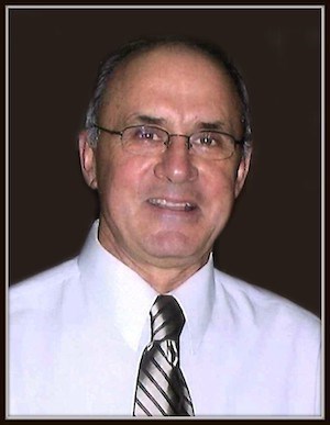 20250426-czop-frank