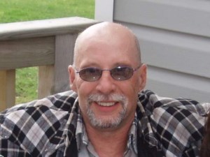 20250428-dennis-marenger
