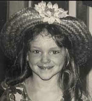 20250514-brittany-trahan