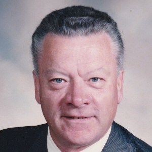 20250514glennie