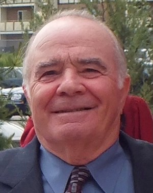 20250519-arruda-jose-joe