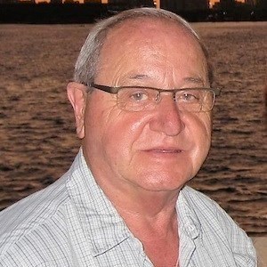 20250524kobinski