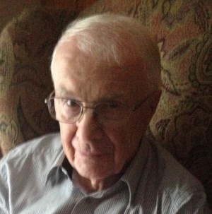 20250526-john-scarratt