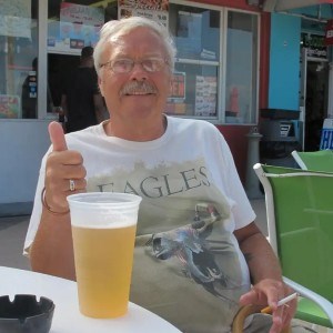 20250527holmberg