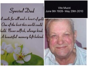 20250528-vito-muzzi