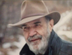 20250531-walter-raymond