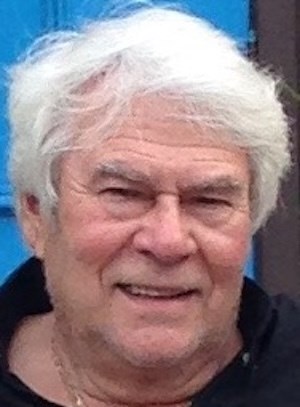 20250601-dannrath-bernhard