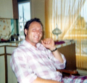 20250602-rosaire-breton
