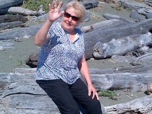 20250602-sandra-delaney-pearse