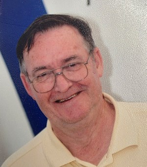 20250604-robin-plummer