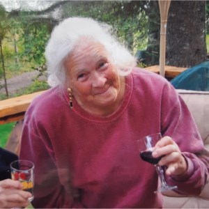 20250607harrington