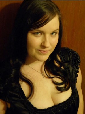 20250610-laura-schryer