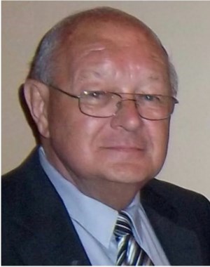 20250611-robert-bob-krmpotich