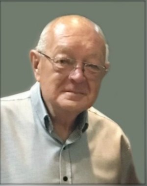 20250611-robert-krmpotich
