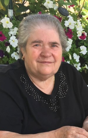 20250620-rosina-gualtieri