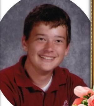20250626-brett-provenzano